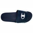 BS501